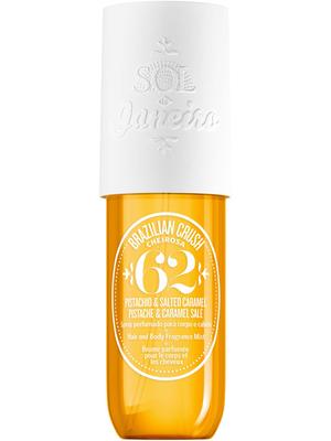 product - recommended by Suvin matkassa