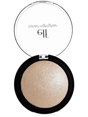 product - recommended by Katarina Lundin
