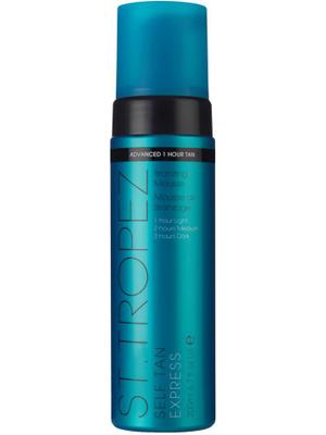 product - recommended by Beautybyjen.se