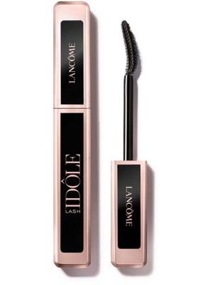 product - recommended by Isabella Löwengrip