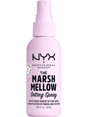 product - recommended by Felicia Aveklew