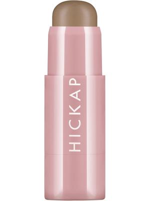 product - recommended by Charlotta Flinkenberg