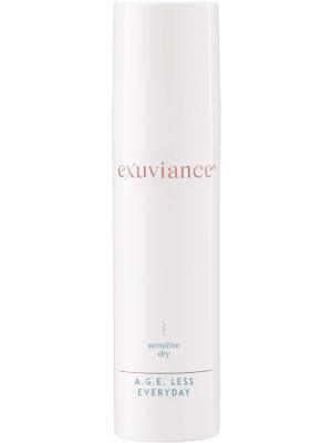 product - recommended by Frida Kummerfeldt