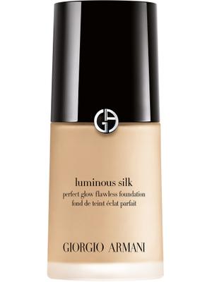 product - recommended by Vendela Svensson