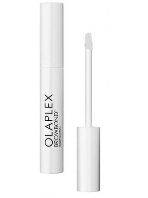 product - recommended by Beautybyjen.se