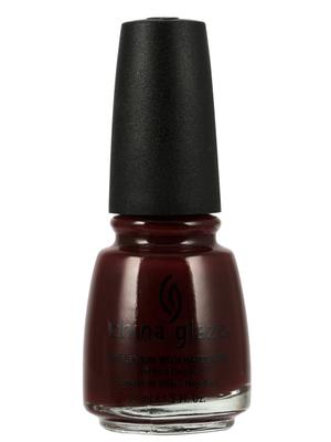 product - recommended by Frida Kummerfeldt