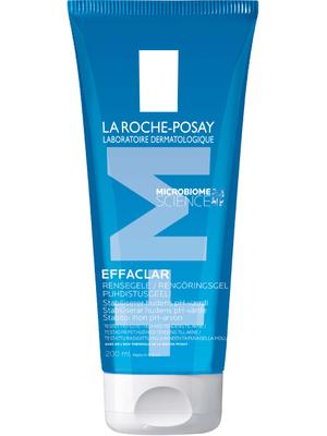 product - recommended by Mimi Höglin