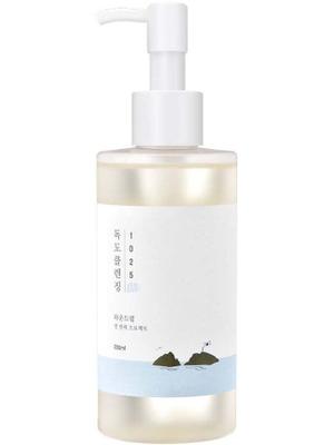Skincare🫧 - by Lisa Zunder