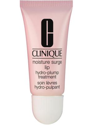 product - recommended by The best girliee products 💘