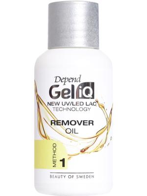 product - recommended by SaraSongbird