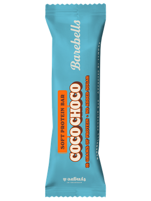 product - recommended by Charlotte Karlsen