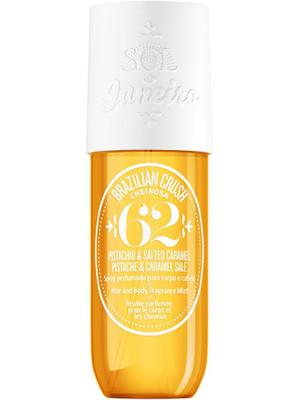 product - recommended by Isabella Löwengrip