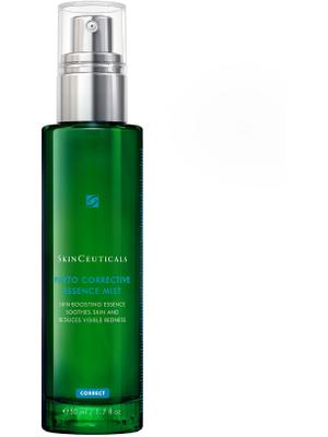 product - recommended by Randi Nestaker