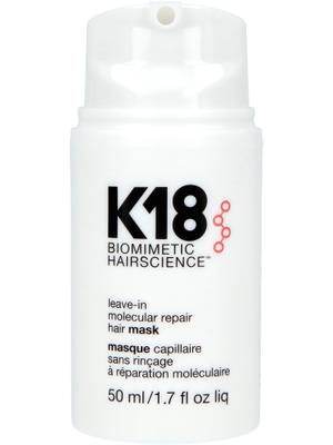 FØLGERENES FAVORITT - recommended by Eveline Karlsen