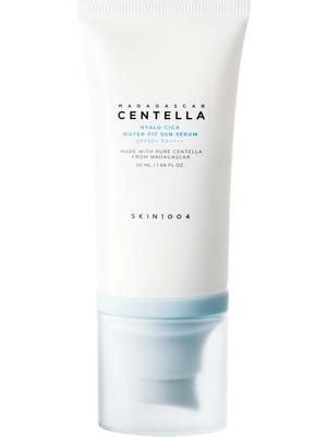 product - recommended by The best girliee products 💘