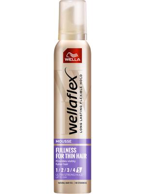 product - recommended by Frida Kummerfeldt
