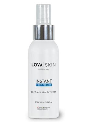 product - recommended by Randi Nestaker