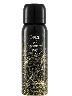product - recommended by Ida Kojo