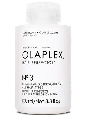 product - recommended by Philine Roepstorff