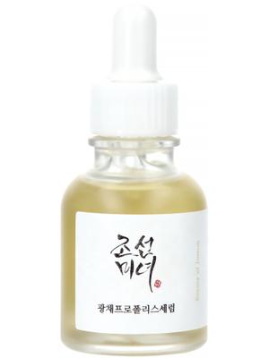 product - recommended by The best girliee products 💘