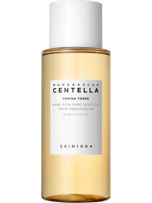 product - recommended by The best girliee products 💘