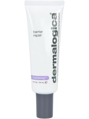 product - recommended by Randi Nestaker
