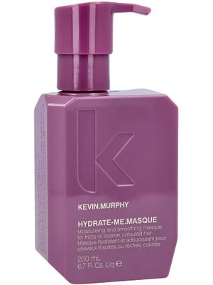 product - recommended by Randi Nestaker