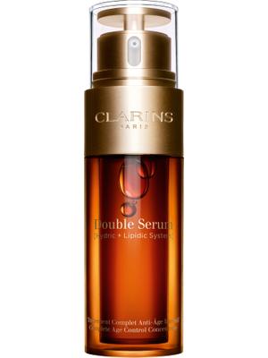 product - recommended by Charlotta Flinkenberg