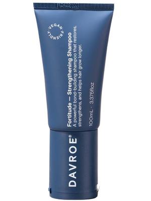 product - recommended by Marie Hammarberg