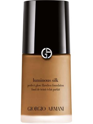 product - recommended by Ida Kojo