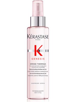 Kérastase Genesis Defense Thermique leave-in 150 ml | lyko.com - recommended by Adelina Gashi