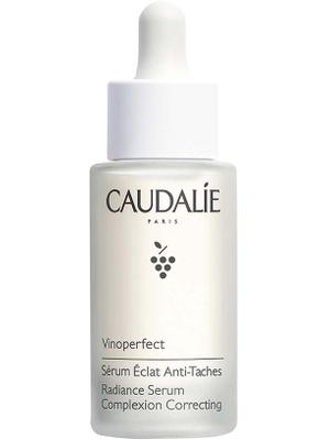 product - recommended by Aisha Salah