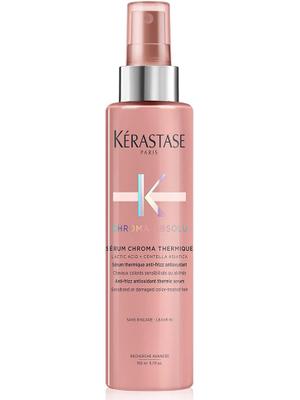 product - recommended by Beautybyjen.se