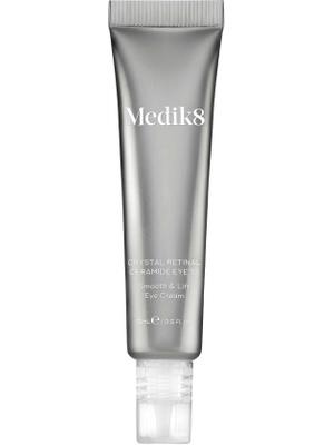 product - recommended by Philine Roepstorff
