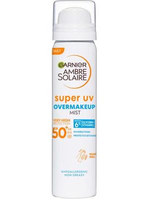 product - recommended by SaraSongbird