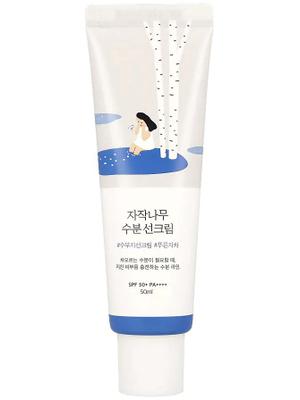 product - recommended by Aisha Salah