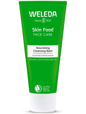 product - recommended by Lisa Crafoord