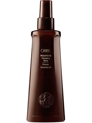 product - recommended by Annijor Jørgensen
