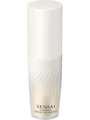 product - recommended by Charlotta Flinkenberg
