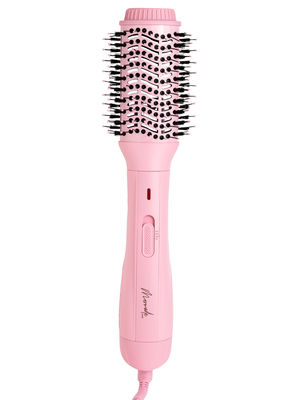 product - recommended by The best girliee products 💘