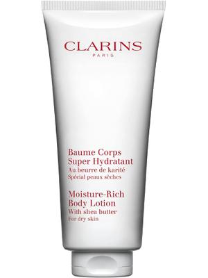 product - recommended by Ida Kojo