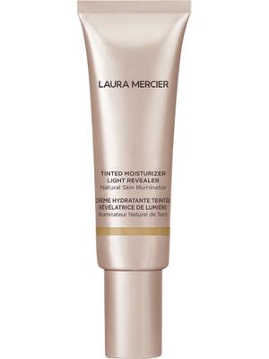 product - recommended by Randi Nestaker