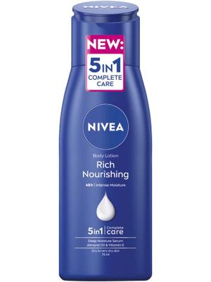 product - recommended by Anna Rasmia