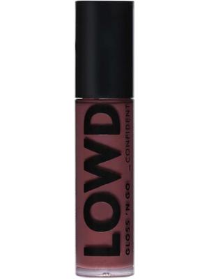 product - recommended by Felicia Aveklew