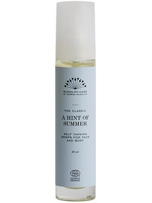 product - recommended by Randi Nestaker