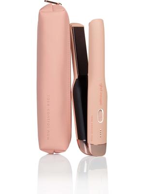 product - recommended by Charlotta Flinkenberg