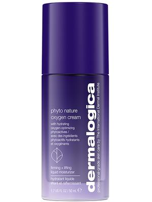 product - recommended by Randi Nestaker