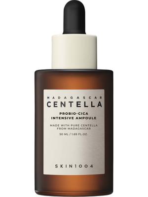 product - recommended by The best girliee products 💘