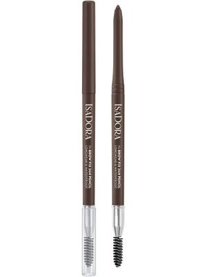 product - recommended by Beautybyjen.se