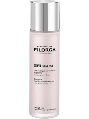 Essence - recommended by Lisa Olsson